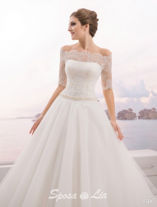 https://www.sposa-lia.com/images/stories/virtuemart/product/148 (2).jpg